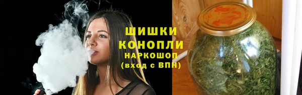 стаф Михайлов