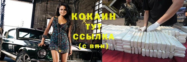 стаф Михайлов
