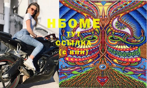 стаф Михайлов