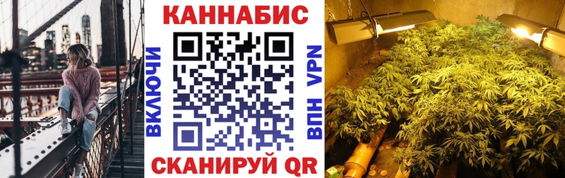 Бошки марихуана индика MEGA рабочий сайт Севастополь